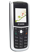 Best available price of Sagem my210x in Nicaragua