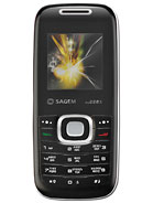 Best available price of Sagem my226x in Nicaragua