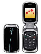 Best available price of Sagem my300C in Nicaragua