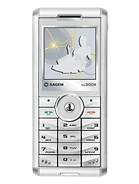 Best available price of Sagem my300X in Nicaragua