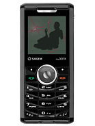 Best available price of Sagem my301X in Nicaragua