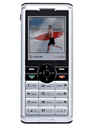 Best available price of Sagem my302X in Nicaragua