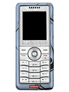 Best available price of Sagem my400V in Nicaragua