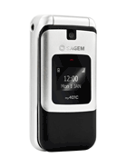 Best available price of Sagem my401C in Nicaragua