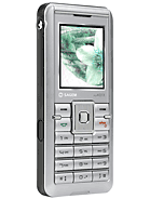 Best available price of Sagem my401X in Nicaragua