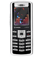Best available price of Sagem my405X in Nicaragua