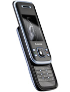 Best available price of Sagem my421z in Nicaragua