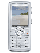 Best available price of Sagem my500X in Nicaragua