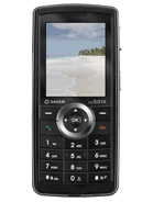 Best available price of Sagem my501X in Nicaragua