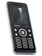 Best available price of Sagem my511X in Nicaragua
