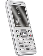 Best available price of Sagem my521x in Nicaragua