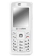 Best available price of Sagem my600V in Nicaragua