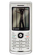 Best available price of Sagem my721x in Nicaragua