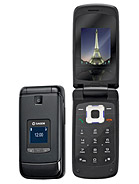 Best available price of Sagem my730c in Nicaragua