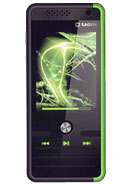 Best available price of Sagem my750x in Nicaragua