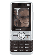 Best available price of Sagem my800X in Nicaragua