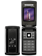 Best available price of Sagem my850C in Nicaragua
