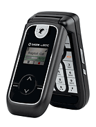 Best available price of Sagem my901C in Nicaragua