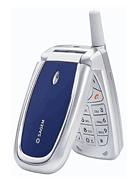 Best available price of Sagem MY C2-3 in Nicaragua