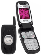 Best available price of Sagem MY C4-2 in Nicaragua