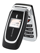Best available price of Sagem MY C5-3 in Nicaragua