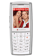 Best available price of Sagem MY V-76 in Nicaragua