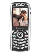Best available price of Sagem MY V-85 in Nicaragua