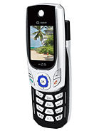 Best available price of Sagem myZ-5 in Nicaragua