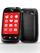 Best available price of Sagem Puma Phone in Nicaragua