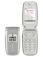 Best available price of Sagem VS3 in Nicaragua