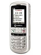 Best available price of Sagem VS4 in Nicaragua