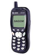 Best available price of Sagem MC 3000 in Nicaragua