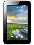Best available price of Samsung Galaxy Tab 4G LTE in Nicaragua
