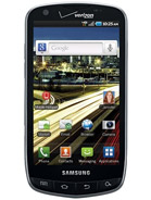Best available price of Samsung Droid Charge I510 in Nicaragua