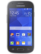 Best available price of Samsung Galaxy Ace Style in Nicaragua