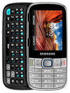 Best available price of Samsung Array M390 in Nicaragua