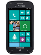 Best available price of Samsung Ativ Odyssey I930 in Nicaragua