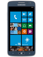 Best available price of Samsung ATIV S Neo in Nicaragua