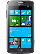 Best available price of Samsung Ativ S I8750 in Nicaragua