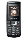 Best available price of Samsung B100 in Nicaragua