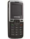 Best available price of Samsung B110 in Nicaragua