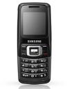 Best available price of Samsung B130 in Nicaragua