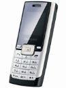 Best available price of Samsung B200 in Nicaragua