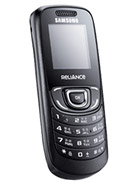 Best available price of Samsung Breeze B209 in Nicaragua
