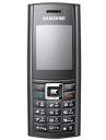 Best available price of Samsung B210 in Nicaragua