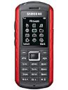 Best available price of Samsung B2100 Xplorer in Nicaragua