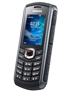 Best available price of Samsung Xcover 271 in Nicaragua