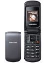 Best available price of Samsung B300 in Nicaragua