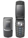 Best available price of Samsung B320 in Nicaragua