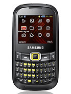 Best available price of Samsung B3210 CorbyTXT in Nicaragua
